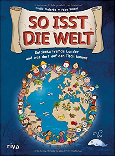 61hmXKTa09L._SX366_BO1,204,203,200_